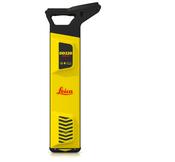 Leica DD220 Cable Locator