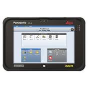 Leica iCON CC70 Controller