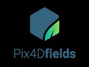 Pix4Dfields