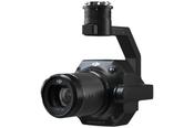 Zenmuse P1