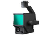 Zenmuse L1