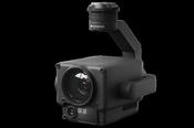 Zenmuse H20