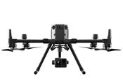 DJI Matrice 300 RTK