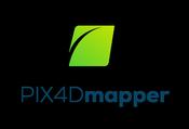 Pix4Dmapper