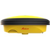 Leica iCON iCG30