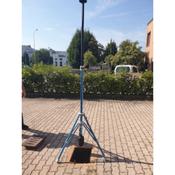 Scan&amp;Go BLK360 Upside Down Tripod image