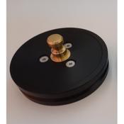 Scan&amp;Go Adapter for Leica RTC360
