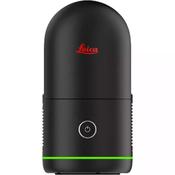 Leica BLK360 Imaging Laser Scanner