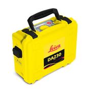 Leica DA230 1 Watt Signal Transmitter image