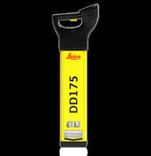 Leica DD175 Cable Locator image