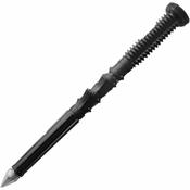 300mm Ground Mark Spike