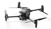 DJI Matrice 30/30T