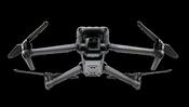 DJI Mavic 3 E/T/M