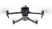 DJI Mavic 3 Multispectral
