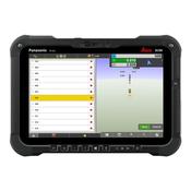Leica iCON CC200 Controller