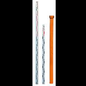 7m Alumium Telescopic Staff