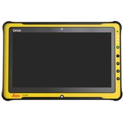 Leica CT1000 LTE Controller