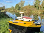 USV Solution