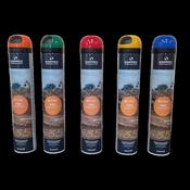 Pro Marker worksite marking paint (750ml) image