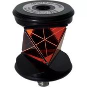 Leica GRZ101 360 degree Mini Reflector