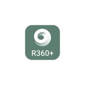 Leica Cyclone Register 360 Plus