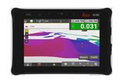 Leica iCON CC180 Controller