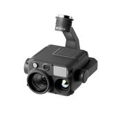 Zenmuse H30/H30T