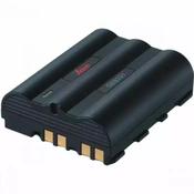 Leica GEB334 Battery image