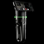 Leica BLK2GO Pulse