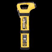 vScan Cable Locator with vScan Transmitter