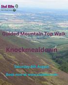 Knockmealdown