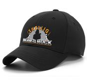 Star Wars Baseball Cap image