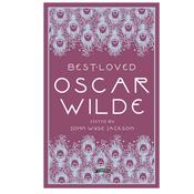 Best Loved Oscar Wilde