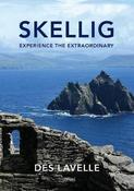 Skellig - Experience the Extraordinary image