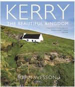 Kerry: The Beautiful Kingdom