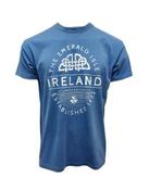 The Emerald Isle-Limited Edition T-Shirt image