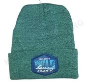Wild Atlantic Way Beanie image