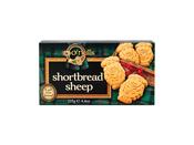 O'Neills Shortbread Sheep Biscuits