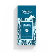 Dark Chocolate Bar image