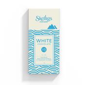 White Chocolate Bar image