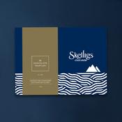 20 Choc Formal Collection Box image