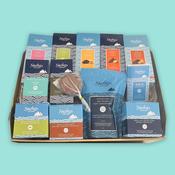 The Skelligs Deluxe Hamper image