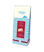 Cranberry White Chocolate Truffles - Limited Edition image