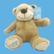 Finian Bear image