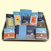 Skelligs Hamper