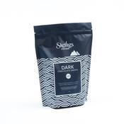 Dark Chocolate Drops 500g image