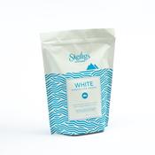 White Chocolate Drops 500g image