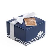 Hazelnut Praline Truffles Gift Box