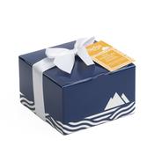 Salted Caramel Gift Box image