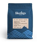 BLIND MAN'S COVE Decaf Coffee Beans 250g